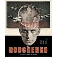 thumbnail image 1 of Pre-Owned Alexander Rodchenko: Painting, Drawing, Collage, Design, Photography (Hardcover) 0870700634 9780870700637, 1 of 1