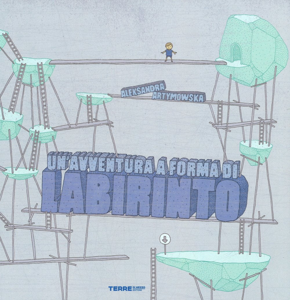 Surrealismo, centenario in forma di Labirinto | il manifesto