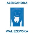 thumbnail image 1 of Aleksandra Waliszewska: 2000 Words (Paperback), 1 of 1