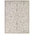 thumbnail image 1 of Aleksis Traditional Area Rug, 1 of 5