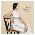 thumbnail image 1 of Alela Diane - Cusp - Music & Performance - Vinyl, 1 of 1