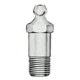 thumbnail image 1 of Alemite 025-1607-B 1-8 Inchnptf Straight Grease, 1 of 2