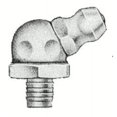 thumbnail image 1 of Alemite 025-1646-B1 Drive Fittings, 1 of 2