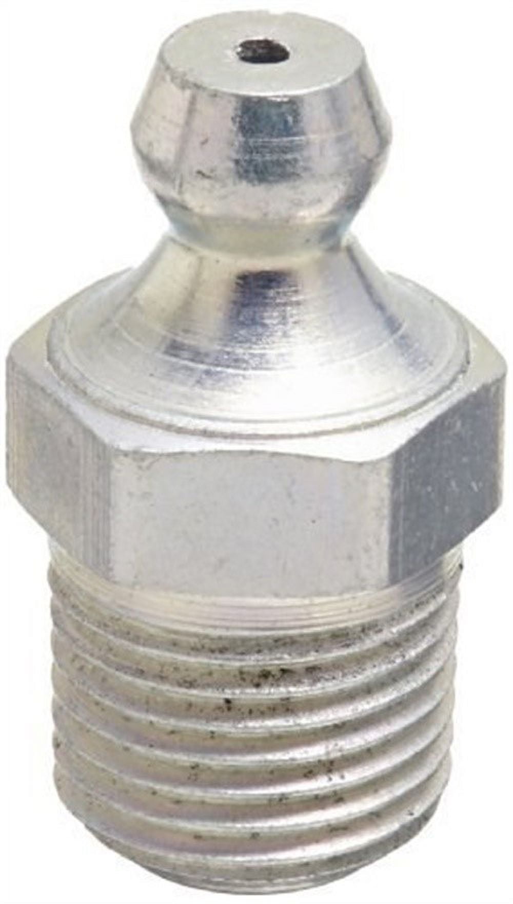 Alemite 1650 FITTING