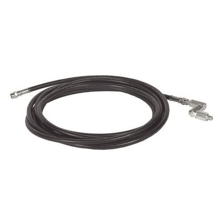 Alemite® 317874-50 High Pressure Grease Hose