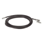 Alemite  317875-14 High Pressure Grease Hose