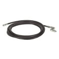 thumbnail image 1 of Alemite® 317875-20 High Pressure Grease Hose, 1 of 1