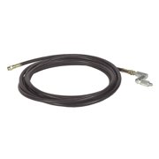 Alemite  317882-7 High Pressure Grease Hose