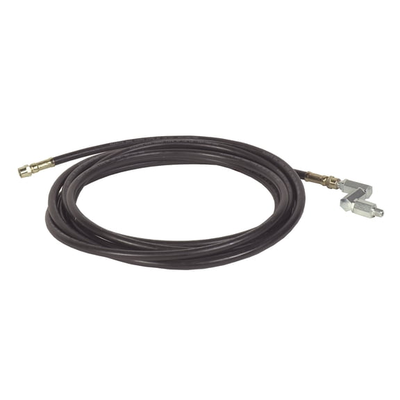 Alemite 317882-7 High Pressure Grease Hose
