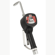 Alemite 3575 Odometer-Style Meter