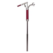 Alemite 6796 - Telescoping Barrel Pump