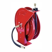 Alemite 8078-G Severe Duty Reel