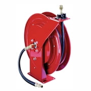 Alemite 8078-N Heavy Duty Hose Reel