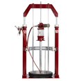 thumbnail image 1 of Alemite Bridge Hoist (Power Ram) - 7818-F5, 1 of 3