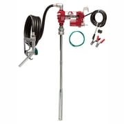 Alemite Fuel Transfer Pump 3400