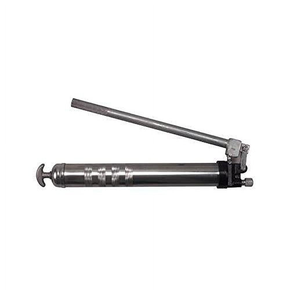 Alemite Heavy Duty Grease Guns - 6243-J3 - Walmart.com