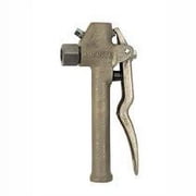 Alemite High Volume Grease Valve 6438