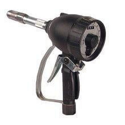 Alemite Mechanical Preset Meter, 3690-C