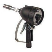 Alemite Mechanical Preset Meter, 3692-C