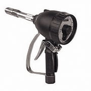 Alemite Mechanical Preset Meter, 3693-C