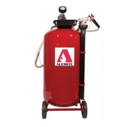 Alemite Portable Oil Extractor - 8588