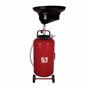 Alemite Pressurized Portable Drain - 8587-1