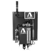 Alemite Purge Mist Lubrication Kit  388252