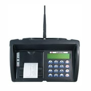 Alemite RFC Plus Wireless Fluid Inventory Control System - 343314