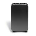 thumbnail image 1 of Alen BreatheSmart 45i 800 SqFt Air Purifier with VOC/Smoke HEPA Filter for Allergens, Dust & Mold + VOCs and Smoke - Graphite, 1 of 8