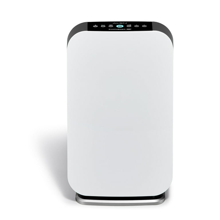 Maple fresh 2024 air purifier