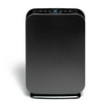 thumbnail image 1 of Alen BreatheSmart 75i 1300 SqFt Air Purifier with Pure, True HEPA Filter for Allergens, Dust & Mold - Graphite, 1 of 7