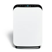 Alen BreatheSmart 75i 1300 SqFt Air Purifier with Pure, True HEPA Filter for Allergens, Dust & Mold - White