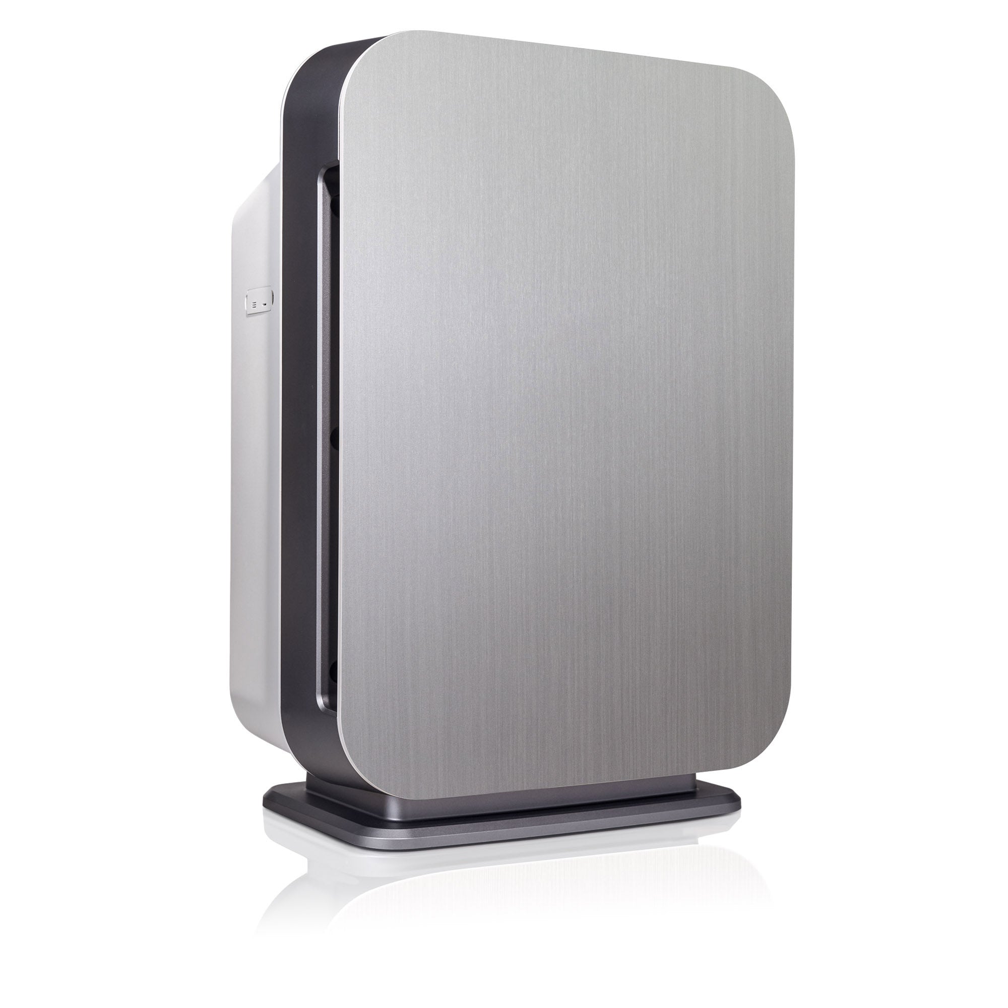 Bionaire Germ Reducing HEPA Air Purifier with UV Technology and
