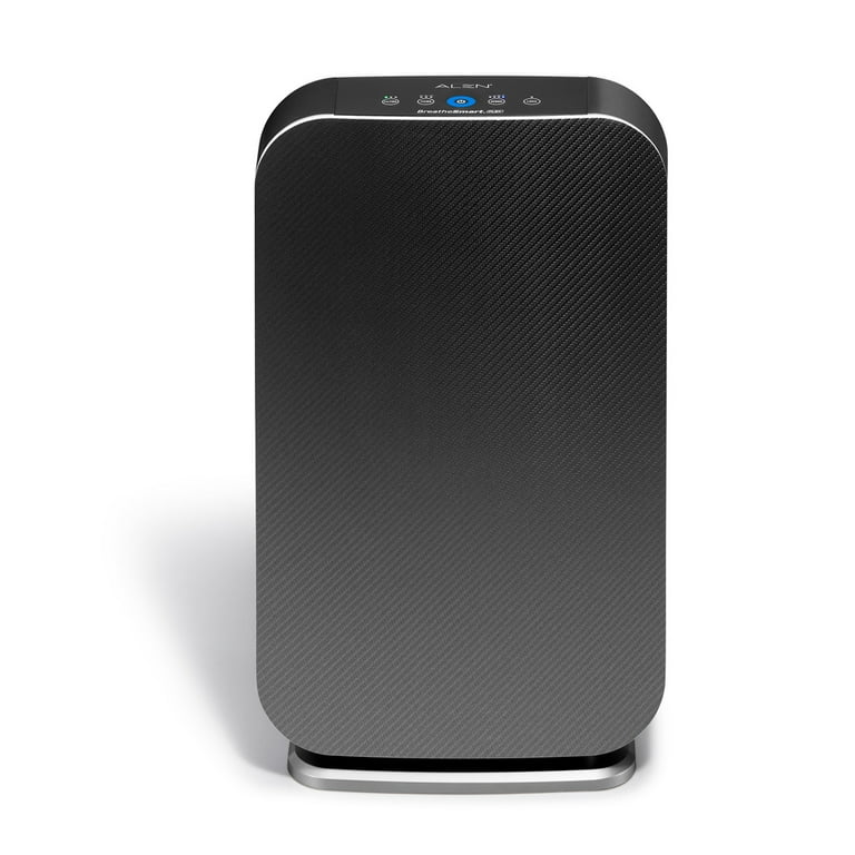 Alen flex air purifier h13 discount