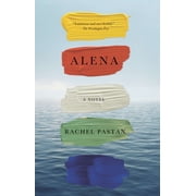 Alena, Paperback