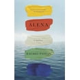 thumbnail image 1 of Pre-Owned Alena (Paperback) 1594632928 9781594632921, 1 of 1