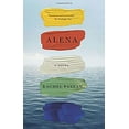 thumbnail image 1 of Pre-Owned Alena (Paperback) 1594632928 9781594632921, 1 of 1