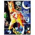 thumbnail image 1 of Alenka Tales Fairy Souls of the Garden. Alenka's Tales. Book 2., Book 2, (Paperback), 1 of 1