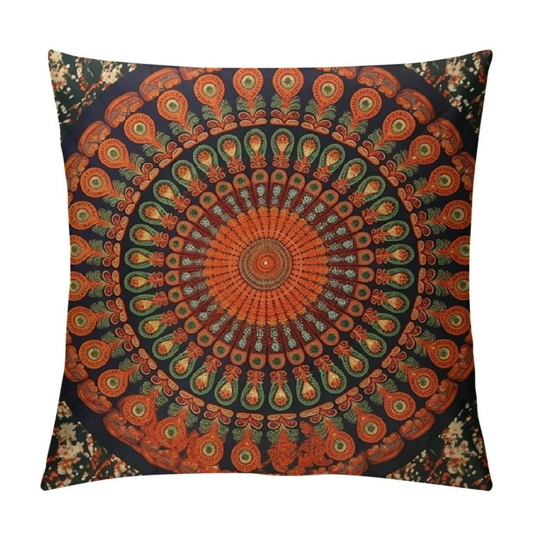 Fashion Plush Pillow Fashion Plush Pillow