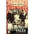 thumbnail image 1 of Pre-Owned Aleppo Tales (Paperback) 1592641261 9781592641260, 1 of 1