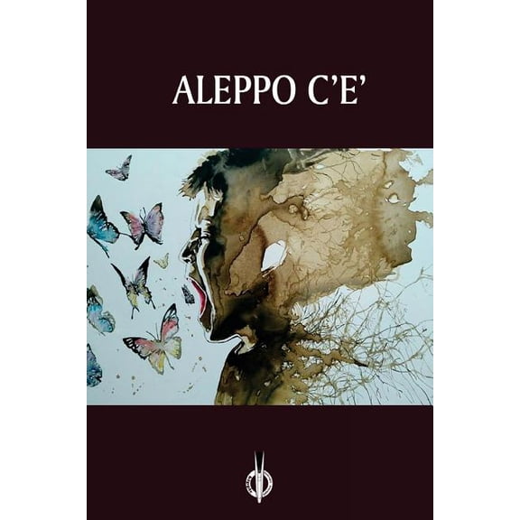 Aleppo c' (Paperback)