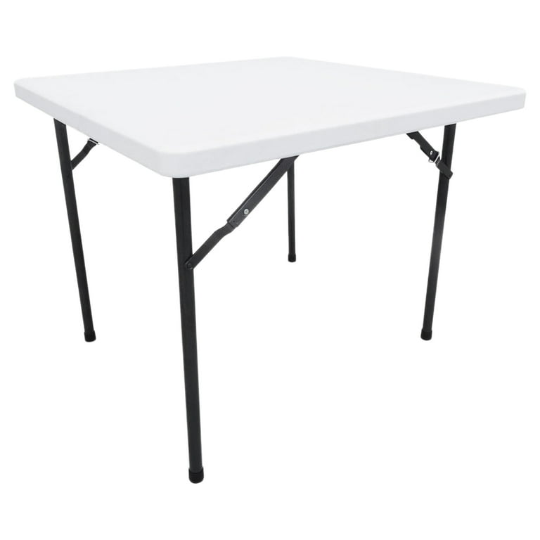 Free Shipping! Alera ALEPT36SW 36 in. x 36 in. x 29.25 in Free Shipping! Alera ALEPT36SW 36 in. x 36 in. x 29.25 in