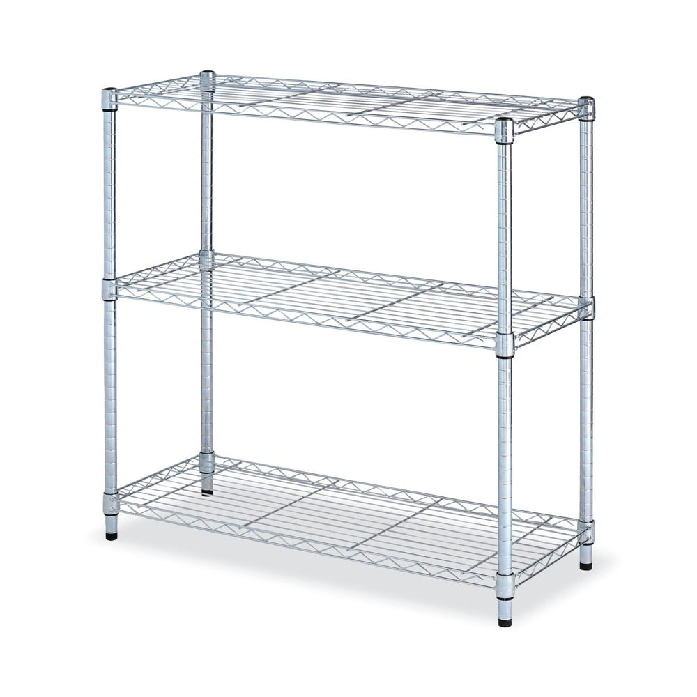 https://i5.walmartimages.com/seo/Alera-ALESW833614SR-36-in-W-x-14-in-D-x-36-in-H-Three-Shelf-Residential-Wire-Shelving-Silver_3f32d4d8-f1da-4cc4-84be-feeab9be8b4b.309cf986b73802b18c8af4bea67a79d9.jpeg