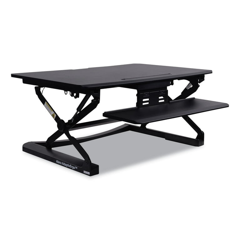 テーブル/チェア hxo design Gear Pole Storage Tray Black All Items | hxo design jp