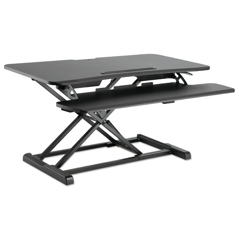 devise works✖️blackDesign dx stand s-l1200.jpg