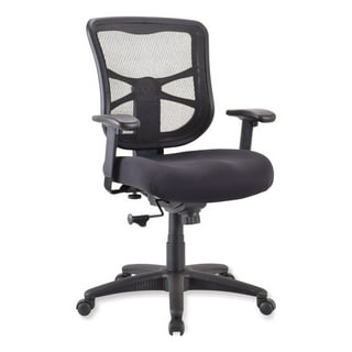Mesh chair cheap walmart