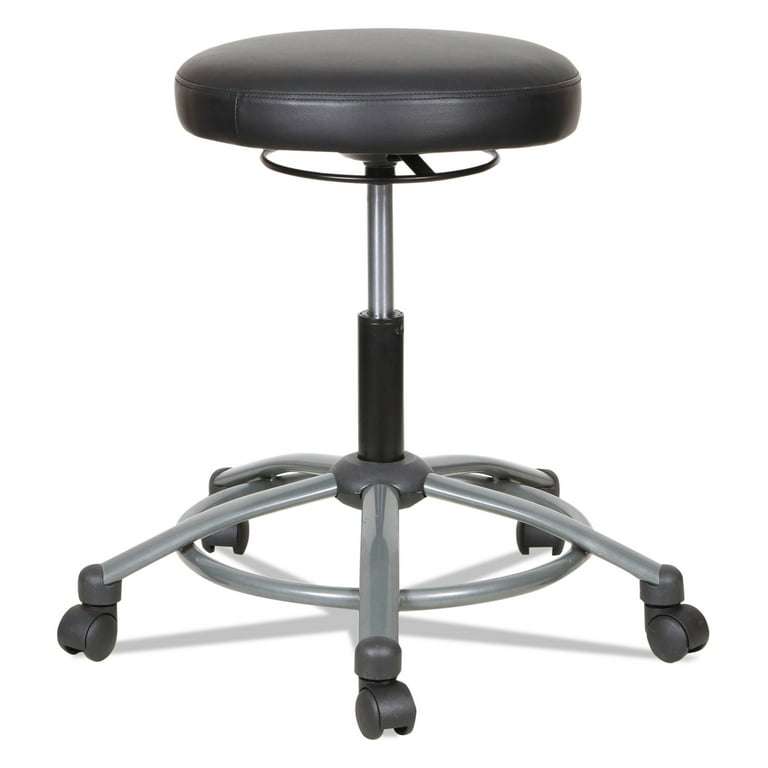 Alera stool new arrivals