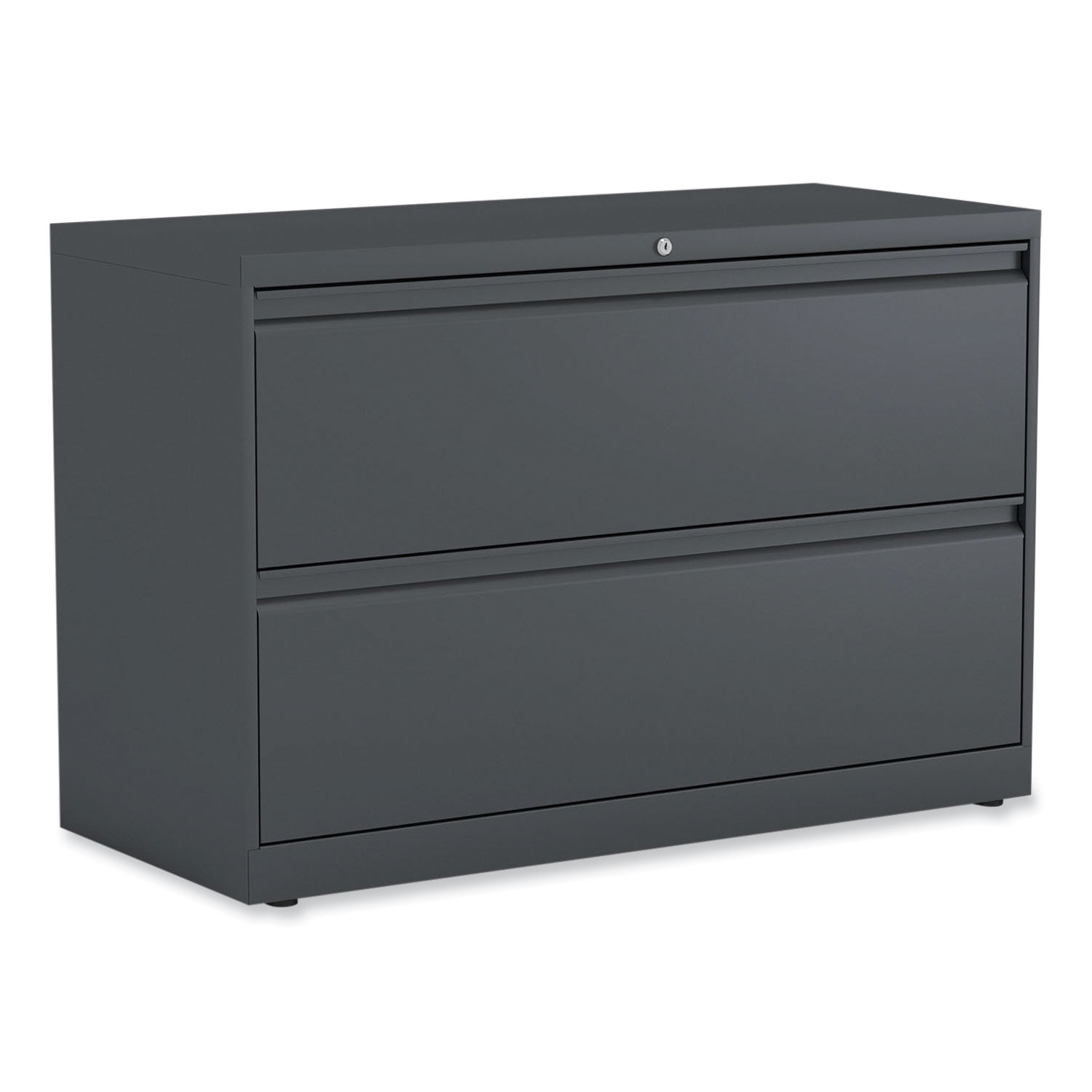 Alera 4 Drawer Lateral File Matttroy