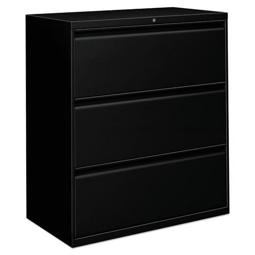 Alera lateral file cabinet deals