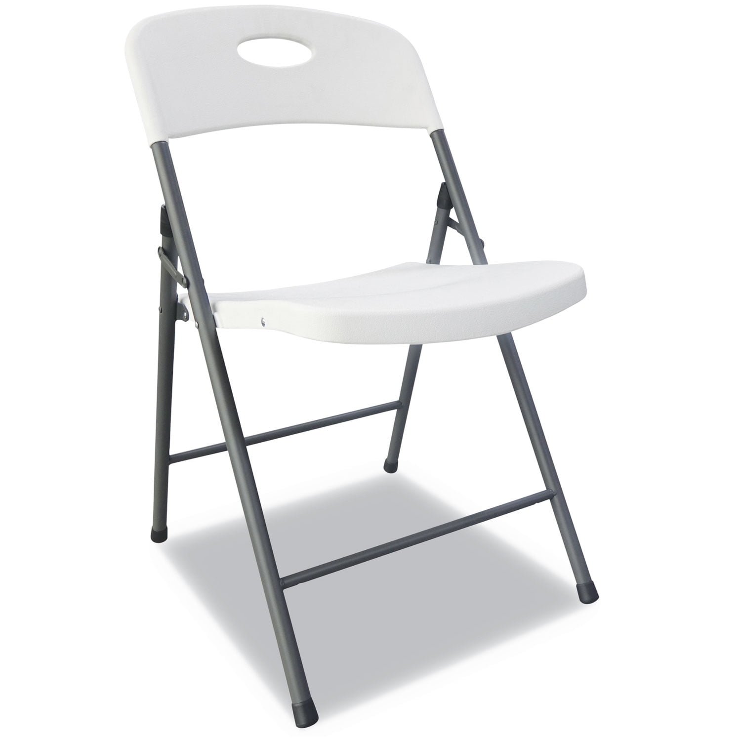 Alera on sale folding chairs